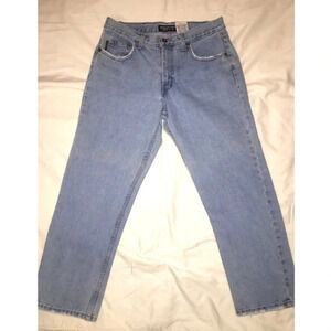 Vintage jeans
